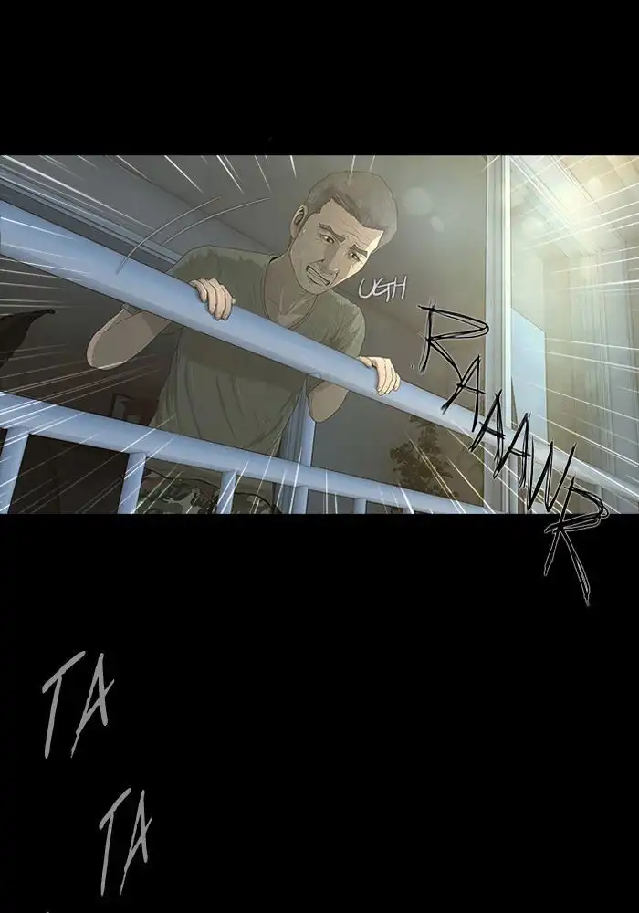 DEAD DAYS Chapter 28 45